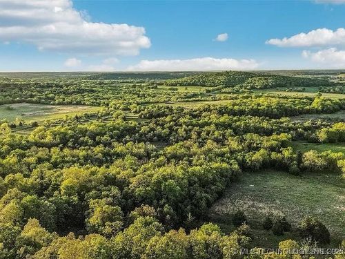 0 S 490 Rd, Tahlequah, OK, 74464 | Card Image