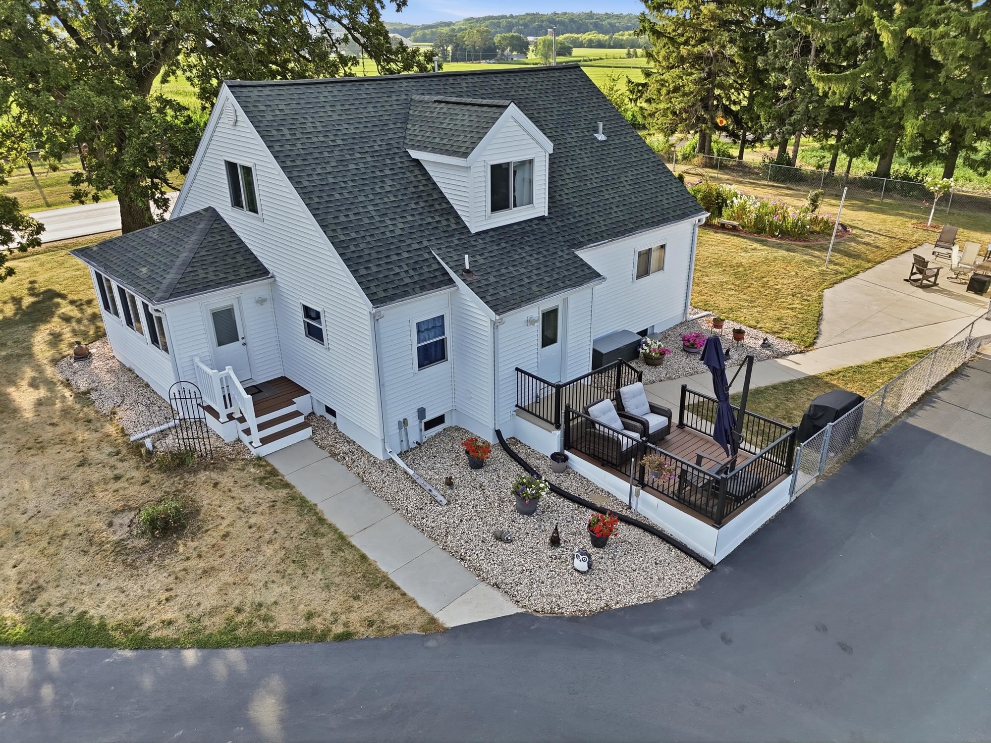 Residential in Cottage Grove 2