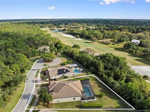 4564 Scrub Pine Ter, Palm City, FL, 34990-1534 | Card Image