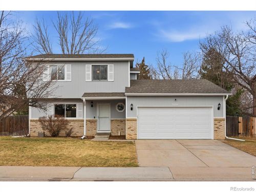 800 Woodland Way, Fort Collins, CO, 80526 | Card Image