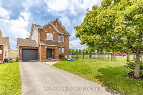 221 Northwind St, Orleans, ON, K4A5G3 | Card Image