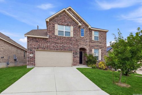 13919 Lazada, San Antonio, TX, 78245-2077 | Card Image
