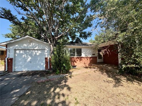 451 Emporia St, Aurora, CO, 80010-4218 | Card Image