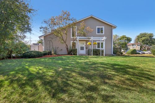 1129 Sausalito Ct, Bartlett, IL, 60103-4851 | Card Image