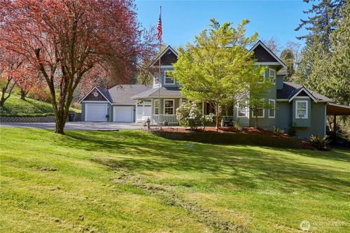 1506 Lidstrom Pl E, Port Orchard, WA, 98366-4812 | Card Image