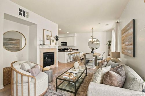 305-845 Harbor Cliff Way, Oceanside, CA, 92054-2285 | Card Image