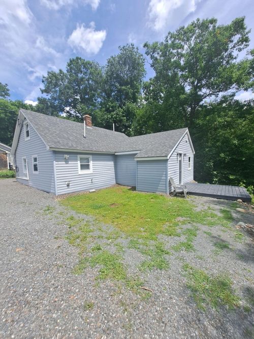 168 Pittsfield Ave, Palmyra, ME, 04965-3902 | Card Image