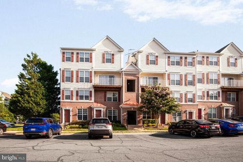 apt-302-13390 Spofford Rd, HERNDON, VA, 20171-4555 | Card Image