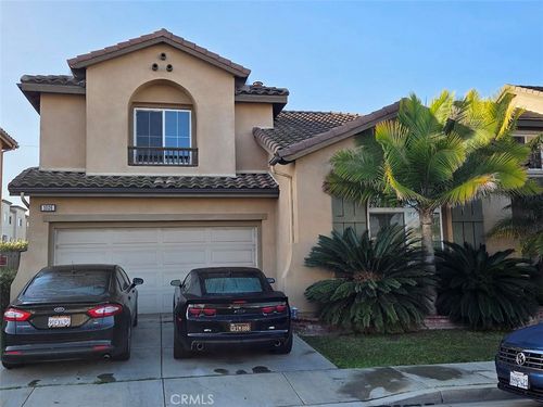 1026 Amber Pl, Gardena, CA, 90247 | Card Image