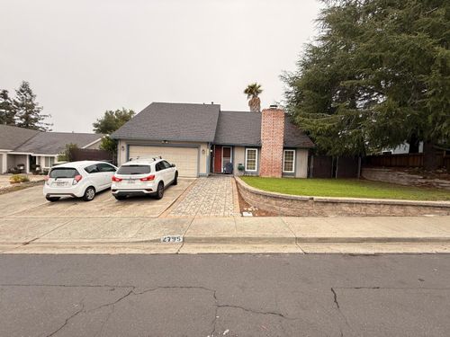 2795 Vista Palomar, Fairfield, CA, 94534-1759 | Card Image