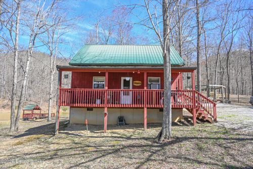 850 Leonard Hall Ln, New Haven, KY, 40051 | Card Image