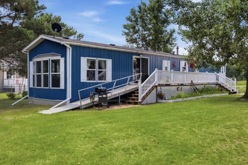 48658 Alder Dr, Pelican Rapids, MN, 56572-7025 | Card Image