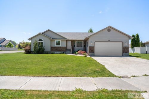 3894 Jordan Cir, Ammon, ID, 83406-4722 | Card Image