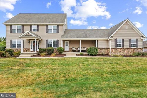 1926 Preserve Ln, PALMYRA, PA, 17078-8434 | Card Image