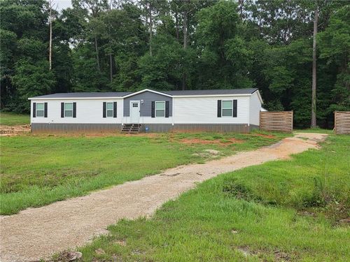 1300 Snow Rd N, Semmes, AL, 36575-7650 | Card Image