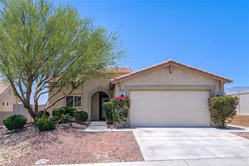 8753 Rockies Ave, Desert Hot Springs, CA, 92240-7732 | Card Image