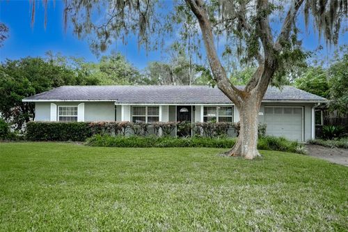 1779 Ne 17th St, Ocala, FL, 34470-4603 | Card Image