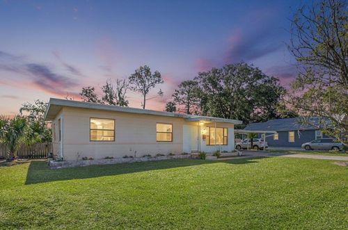 15 Beacon St, St Augustine, FL, 32084-2106 | Card Image