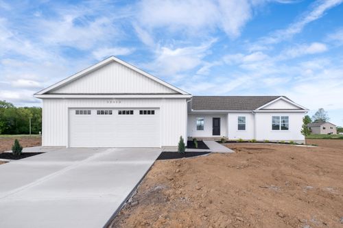 12112 Olivia Dr, Middleville, MI, 49333-7900 | Card Image