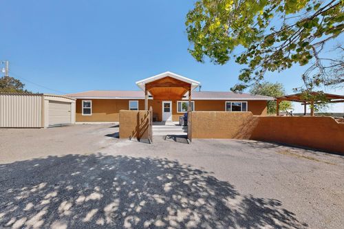 95 Lesperance Rd, Estancia, NM, 87016-8062 | Card Image