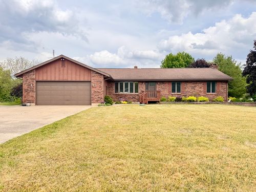 758 Marine Dr, DIXON, IL, 61021-9511 | Card Image