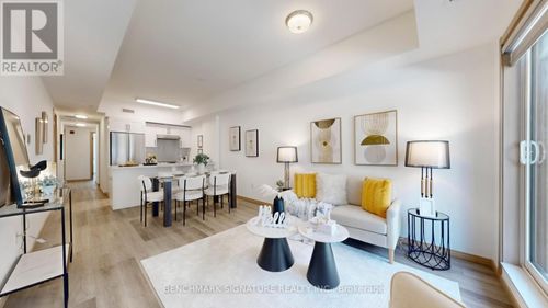 a207-3453 Victoria Park Ave, Scarborough, ON, M1W0A9 | Card Image