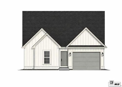 2-703 Clay Ansley Hwy, Ruston, LA, 71270 | Card Image