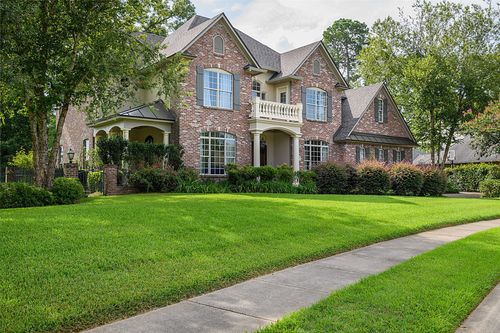 1130 Waters Edge Cir, Shreveport, LA, 71106-7778 | Card Image