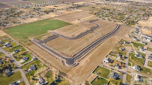 L2B8 E 136 N, Rigby, ID, 83442 | Card Image