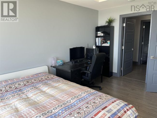903 - 3471 Dutch Village Rd, Condo with 2 bedrooms, 2 bathrooms and null parking in Halifax NS | Image 21