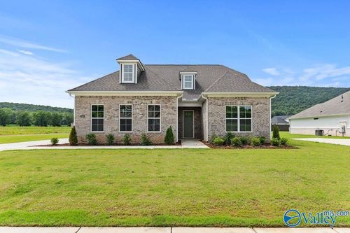 7510 Speckle Belly Blvd, Owens Cross Roads, AL, 35763 | Card Image