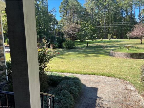 9012 Ray Rd, Raleigh, NC, 27613-5304 | Card Image