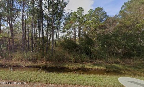 10031 Everest Street, Bay Saint Louis, MS, 39520 | Card Image