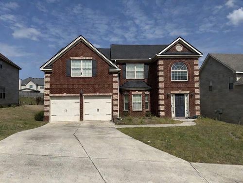 3005 Burgess St, Augusta, GA, 30909-0659 | Card Image