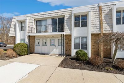 59 - 61 Rocky Pt Yaphank Road, Home with 2 bedrooms, 1 bathrooms and null parking in Rocky Point NY | Image 1