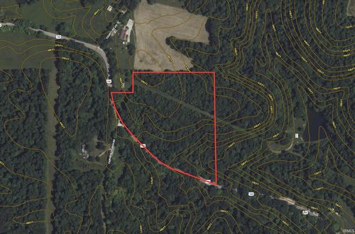 0 Us Highway 150, Shoals, IN, 47581 | Card Image