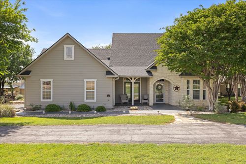 1712 Bent Tree Ct, Granbury, TX, 76049-8086 | Card Image