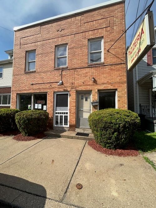 1225 4th Ave, Coraopolis, PA, 15108-1617 | Card Image
