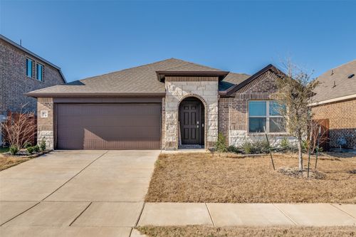 3013 Dakota Trl, Crandall, TX, 75114-0317 | Card Image