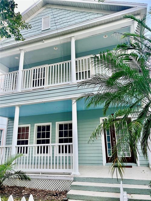 16113 Bridgecrossing Dr, LITHIA, FL, 33547-4877 | Card Image