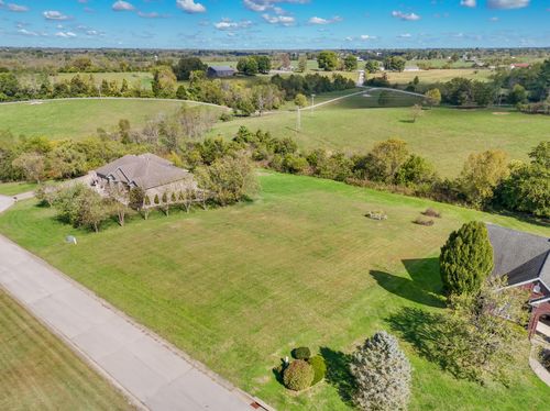 1005 Scotts Way, Versailles, KY, 40383-9384 | Card Image