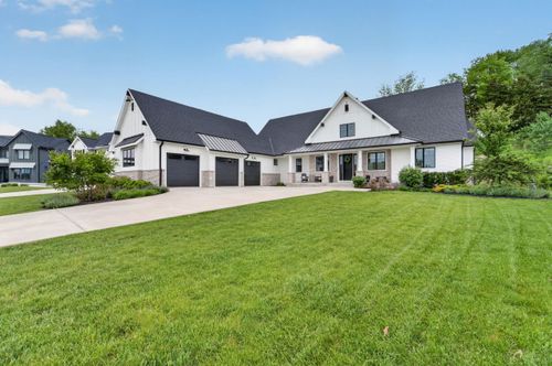 2412 Kilarney Way, WAUNAKEE, WI, 53597 | Card Image