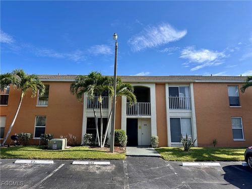 apt-a-12650 Kenwood Ln, FORT MYERS, FL, 33907-5611 | Card Image