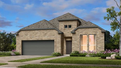 1410 Victory Ter, Northlake, TX, 76226-4684 | Card Image