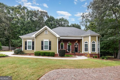 1201 Dove Creek Cir, Winder, GA, 30680-5042 | Card Image