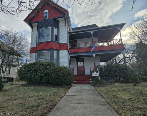 608 3rd St, Belvidere, NJ, 07823-1838 | Card Image