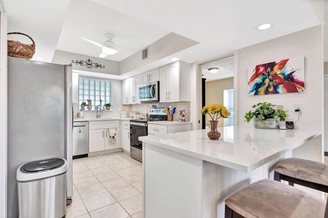 27 - 11571 Winchester Dr, Condo with 3 bedrooms, 3 bathrooms and null parking in Palm Beach Gardens FL | Image 26