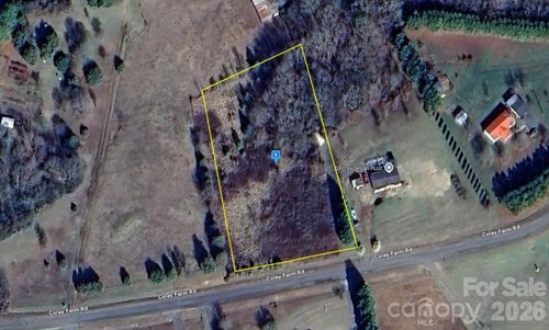31095 Coley Farm Rd, Albemarle, NC, 28001-7786 | Card Image