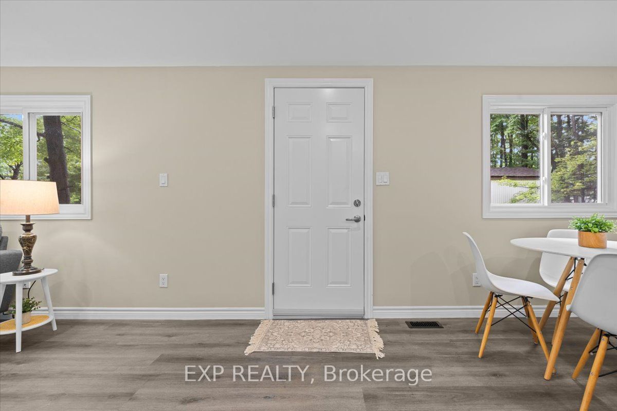 Residential in Greely - Metcalfe - Osgoode - Vernon and Area 5