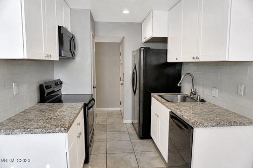 c-lot-23-1531 Delucchi Ln, Reno, NV, 89502-6515 | Card Image